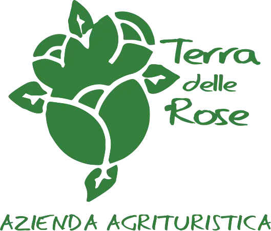 Agriturismo Terra Delle Rose
